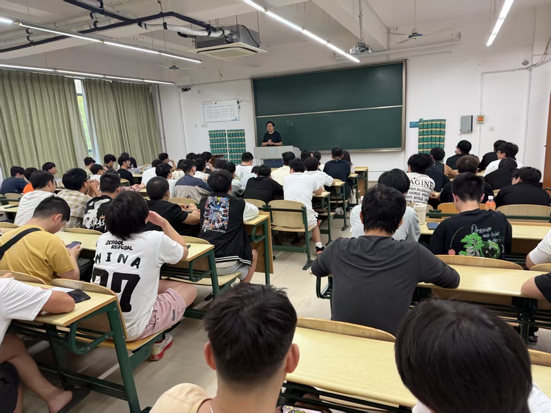 土木22.jpg