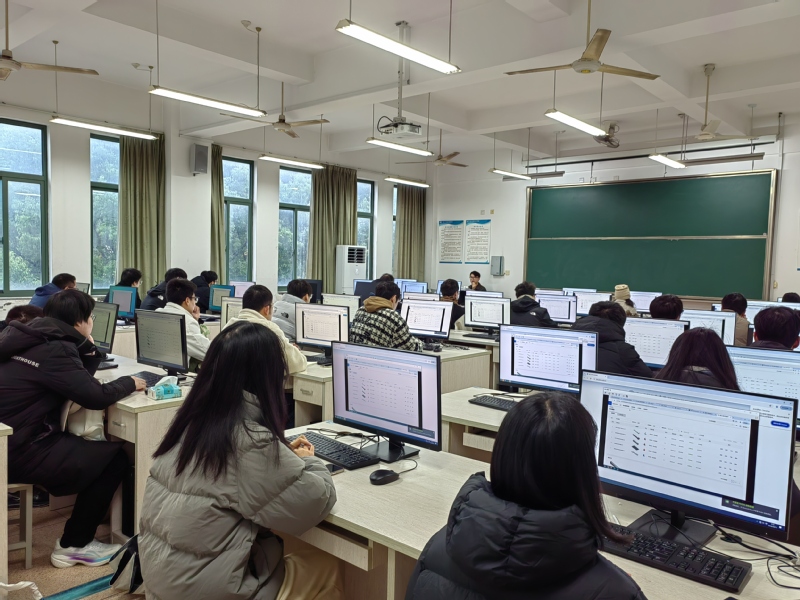 微信图片_20241216151846.jpg