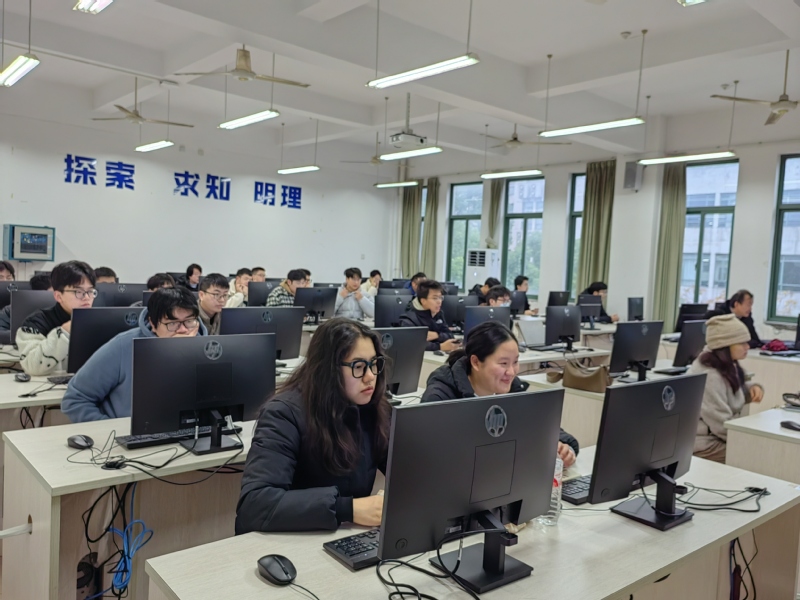 微信图片_20241216151839.jpg